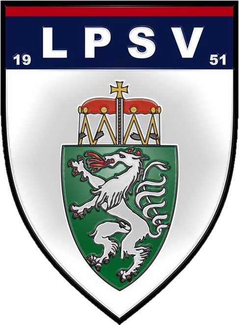 LPSV LM Alpin & Nordisch